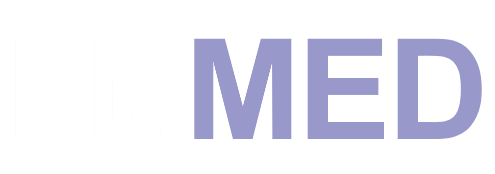 NuMED Inc.
