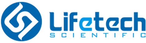Lifetech Scientific