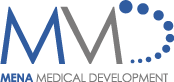 Mena Medical Development - MMD
